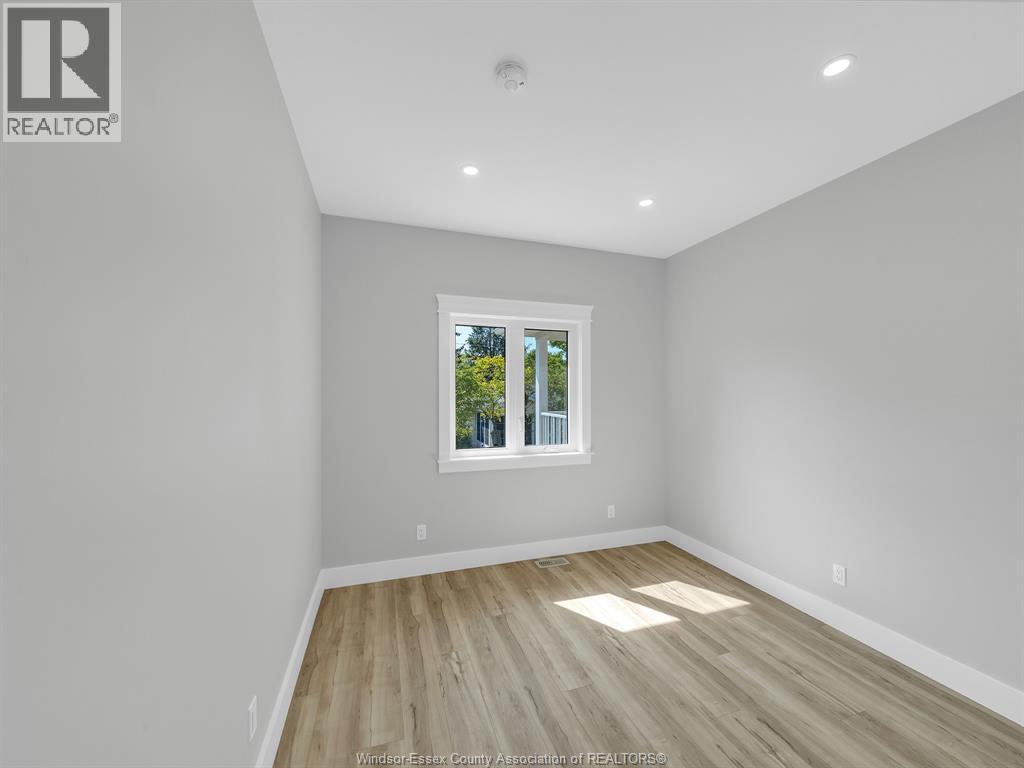 157 Gloucester Drive, Essex, Ontario  N0R 1G0 - Photo 21 - 26014896