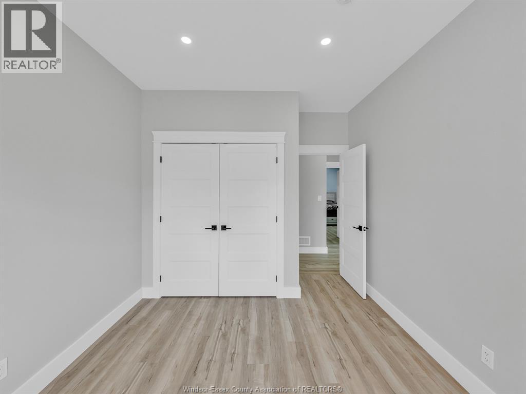 157 Gloucester Drive, Essex, Ontario  N0R 1G0 - Photo 22 - 26014896