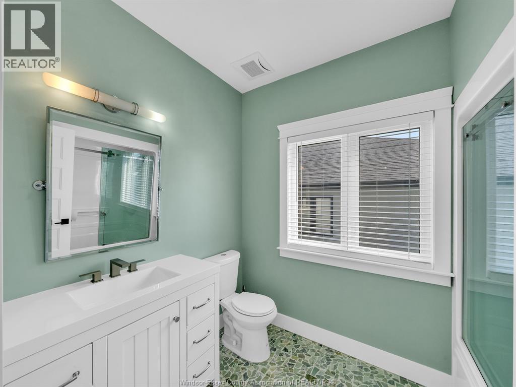 157 Gloucester Drive, Essex, Ontario  N0R 1G0 - Photo 23 - 26014896