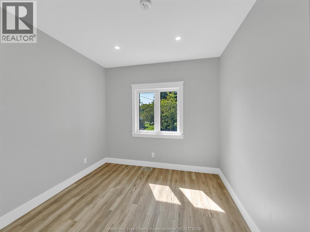 157 Gloucester Drive, Essex, Ontario  N0R 1G0 - Photo 24 - 26014896