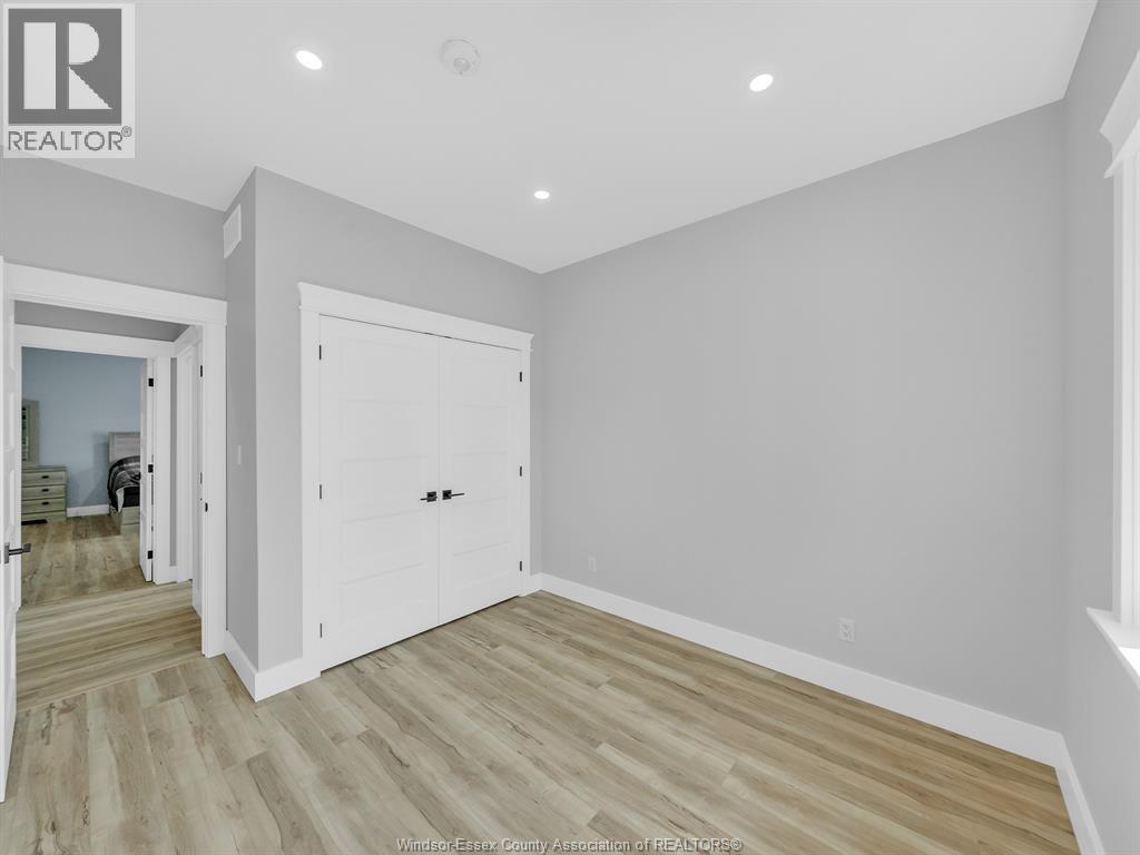 157 Gloucester Drive, Essex, Ontario  N0R 1G0 - Photo 25 - 26014896