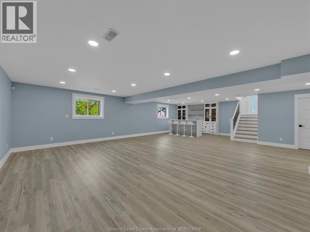 157 Gloucester Drive, Essex, Ontario  N0R 1G0 - Photo 28 - 26014896