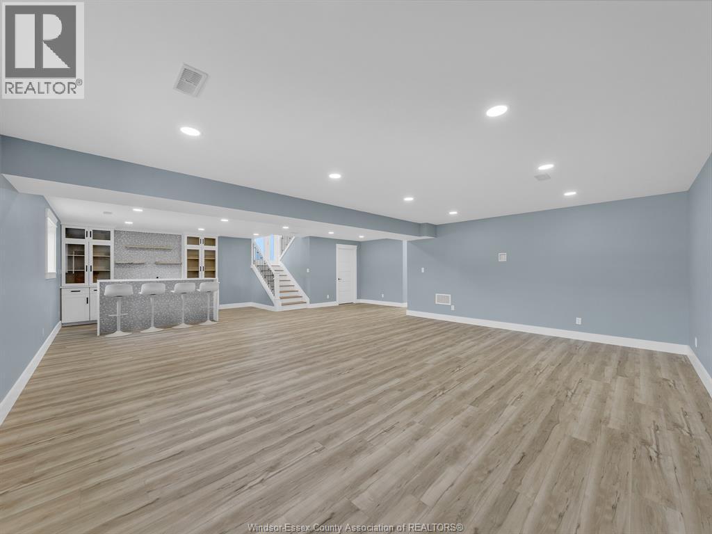 157 Gloucester Drive, Essex, Ontario  N0R 1G0 - Photo 30 - 26014896
