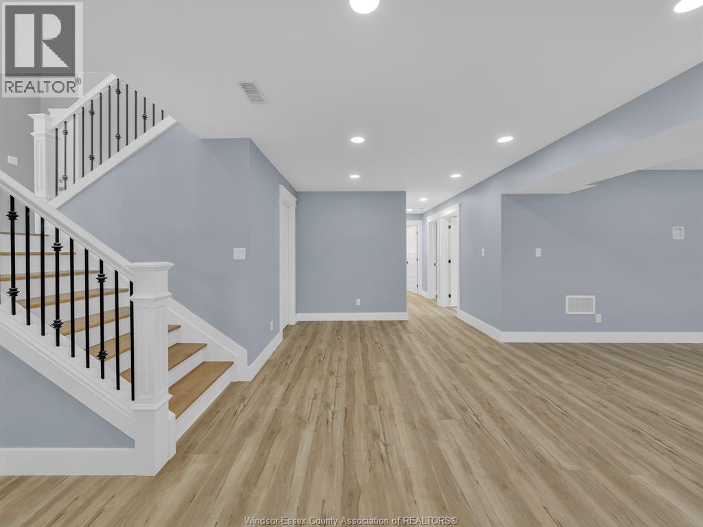 157 Gloucester Drive, Essex, Ontario  N0R 1G0 - Photo 32 - 26014896