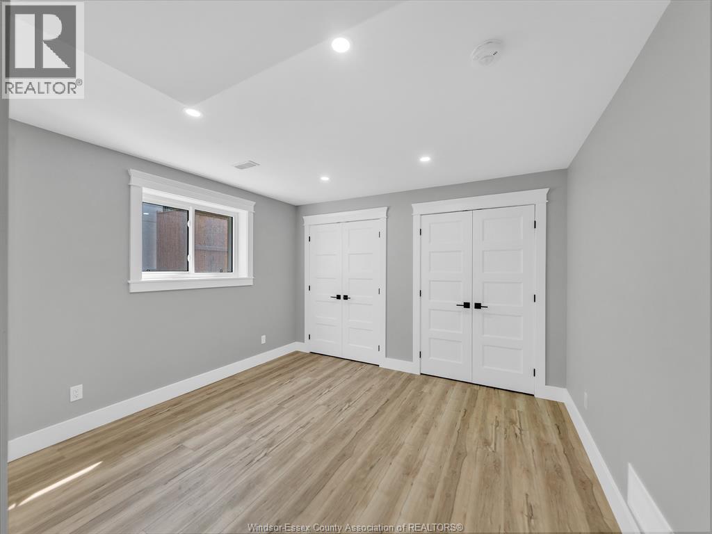 157 Gloucester Drive, Essex, Ontario  N0R 1G0 - Photo 34 - 26014896