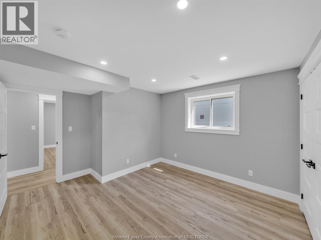 157 Gloucester Drive, Essex, Ontario  N0R 1G0 - Photo 35 - 26014896