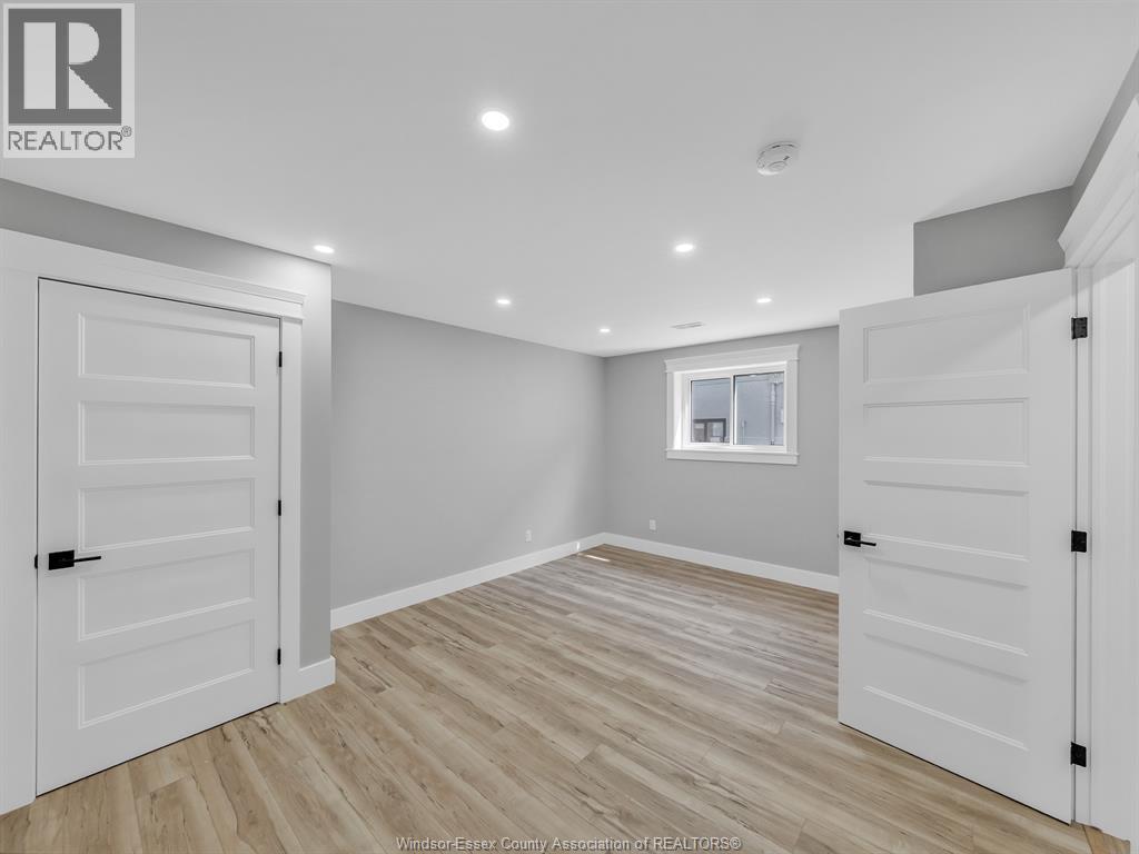 157 Gloucester Drive, Essex, Ontario  N0R 1G0 - Photo 36 - 26014896