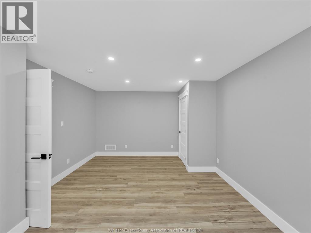 157 Gloucester Drive, Essex, Ontario  N0R 1G0 - Photo 37 - 26014896