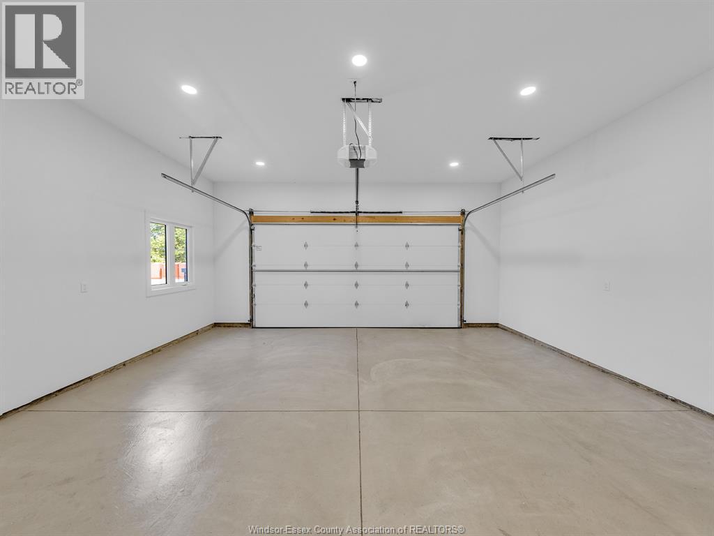 157 Gloucester Drive, Essex, Ontario  N0R 1G0 - Photo 42 - 26014896
