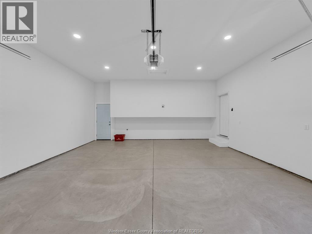 157 Gloucester Drive, Essex, Ontario  N0R 1G0 - Photo 43 - 26014896