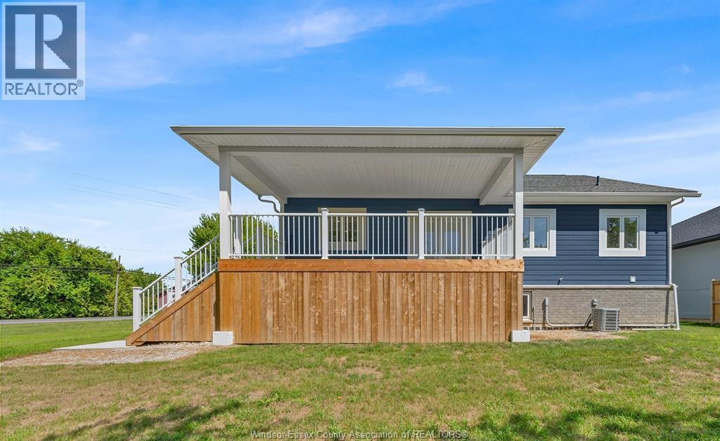 157 Gloucester Drive, Essex, Ontario  N0R 1G0 - Photo 44 - 26014896