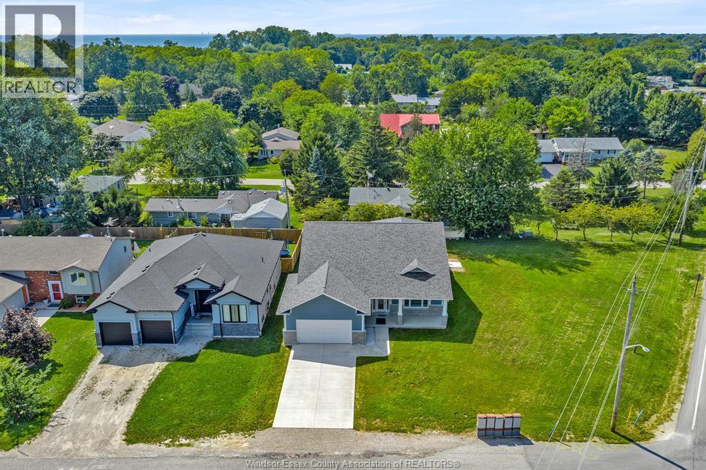 157 Gloucester Drive, Essex, Ontario  N0R 1G0 - Photo 50 - 26014896