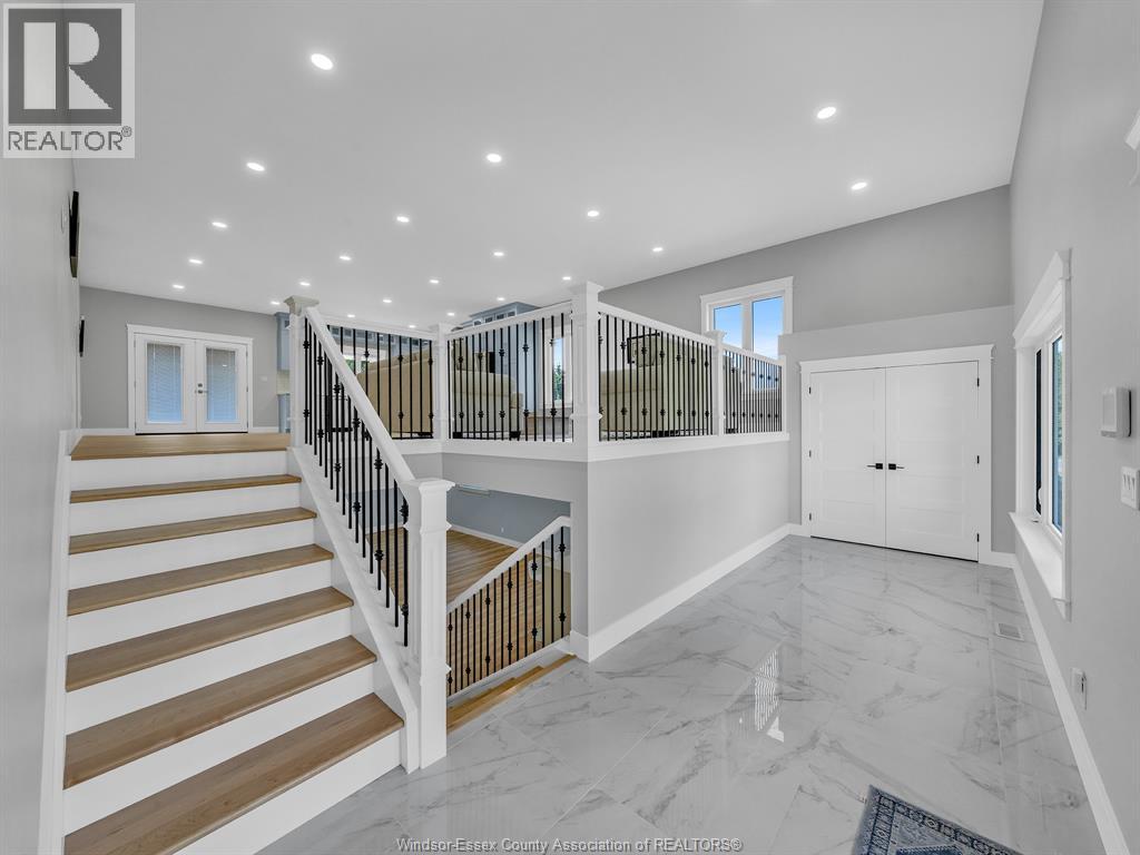 157 Gloucester Drive, Essex, Ontario  N0R 1G0 - Photo 6 - 26014896