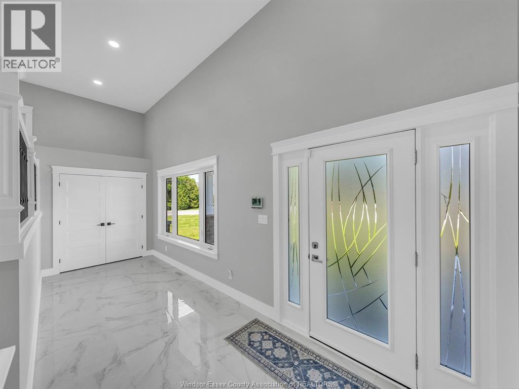 157 Gloucester Drive, Essex, Ontario  N0R 1G0 - Photo 7 - 26014896