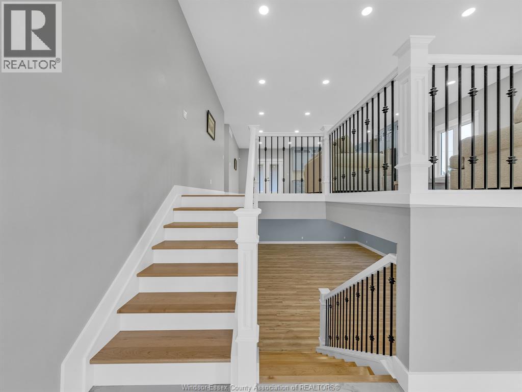 157 Gloucester Drive, Essex, Ontario  N0R 1G0 - Photo 8 - 26014896