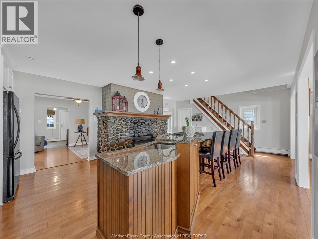 41 Mickle Drive, Amherstburg, Ontario  N9V 1V3 - Photo 18 - 26014889