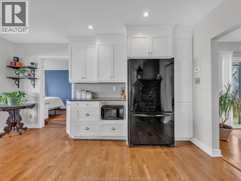 41 Mickle Drive, Amherstburg, Ontario  N9V 1V3 - Photo 20 - 26014889