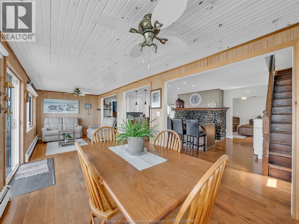 41 Mickle Drive, Amherstburg, Ontario  N9V 1V3 - Photo 23 - 26014889