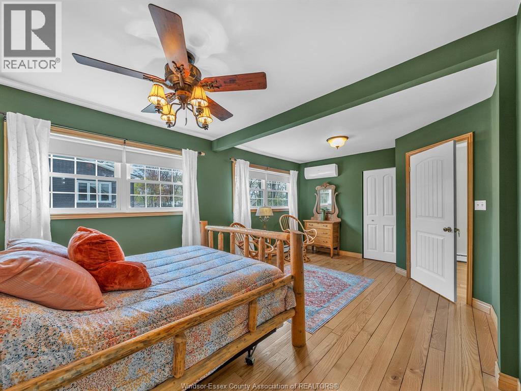 41 Mickle Drive, Amherstburg, Ontario  N9V 1V3 - Photo 28 - 26014889