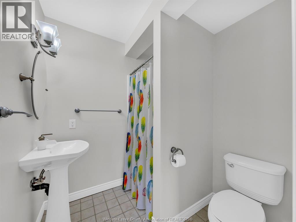 41 Mickle Drive, Amherstburg, Ontario  N9V 1V3 - Photo 29 - 26014889