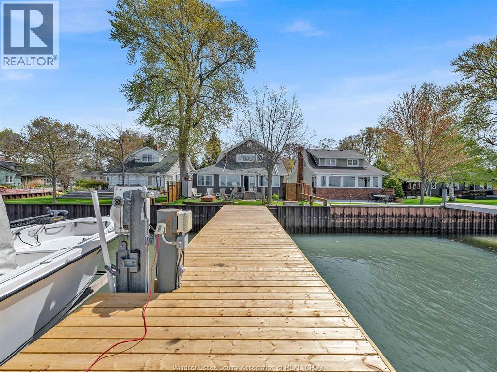 41 Mickle Drive, Amherstburg, Ontario  N9V 1V3 - Photo 37 - 26014889