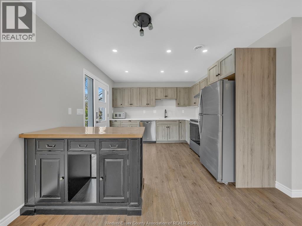 41 Mickle Drive, Amherstburg, Ontario  N9V 1V3 - Photo 42 - 26014889