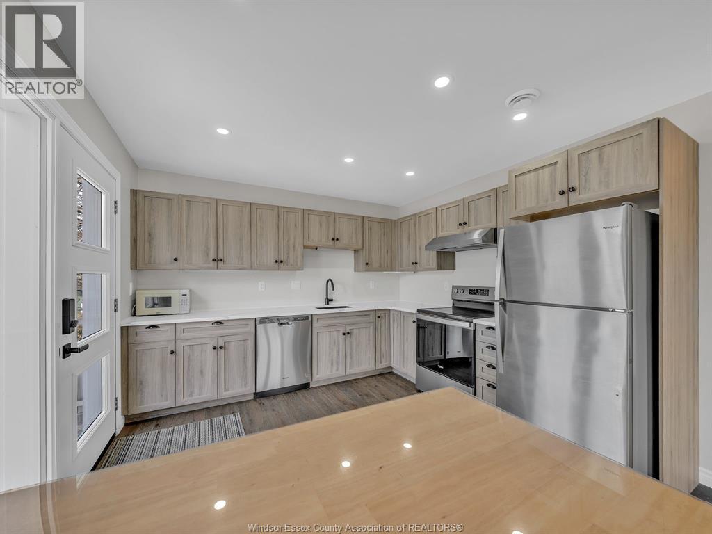 41 Mickle Drive, Amherstburg, Ontario  N9V 1V3 - Photo 43 - 26014889