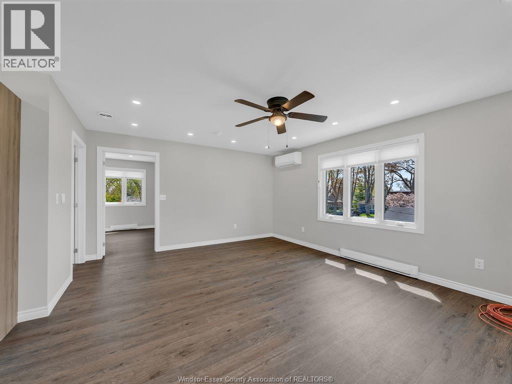 41 Mickle Drive, Amherstburg, Ontario  N9V 1V3 - Photo 44 - 26014889