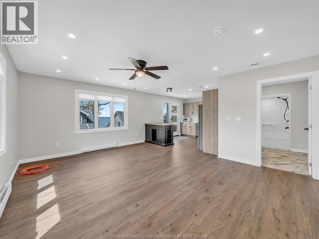 41 Mickle Drive, Amherstburg, Ontario  N9V 1V3 - Photo 46 - 26014889