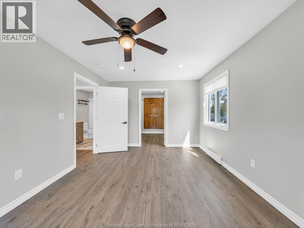 41 Mickle Drive, Amherstburg, Ontario  N9V 1V3 - Photo 48 - 26014889