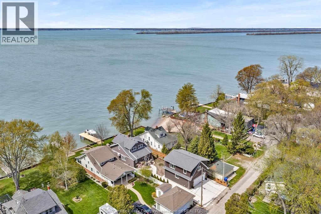 41 Mickle Drive, Amherstburg, Ontario  N9V 1V3 - Photo 7 - 26014889