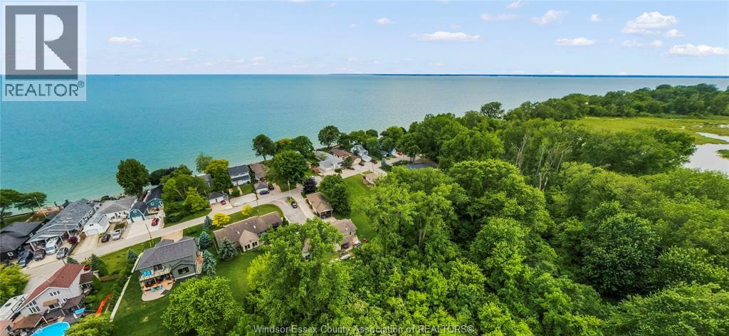 V/l Willow Beach Road, Amherstburg, Ontario  N9V 2Y8 - Photo 8 - 26014888