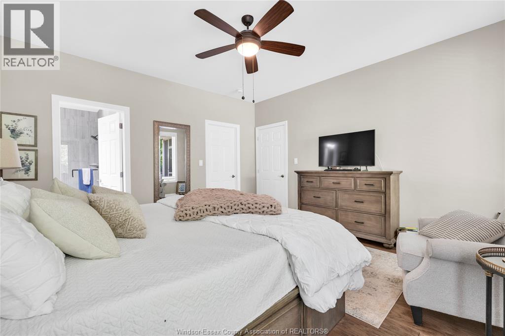 57 Red Oak Crescent, Amherstburg, Ontario  N9V 4C4 - Photo 24 - 26014908