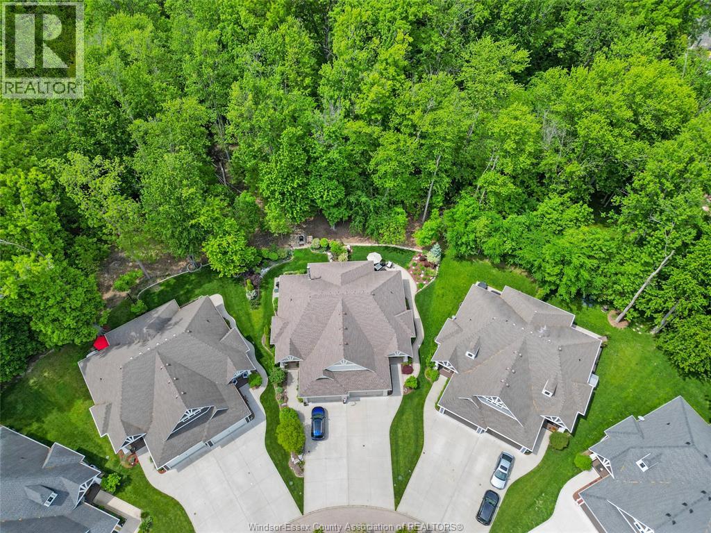 57 Red Oak Crescent, Amherstburg, Ontario  N9V 4C4 - Photo 42 - 26014908