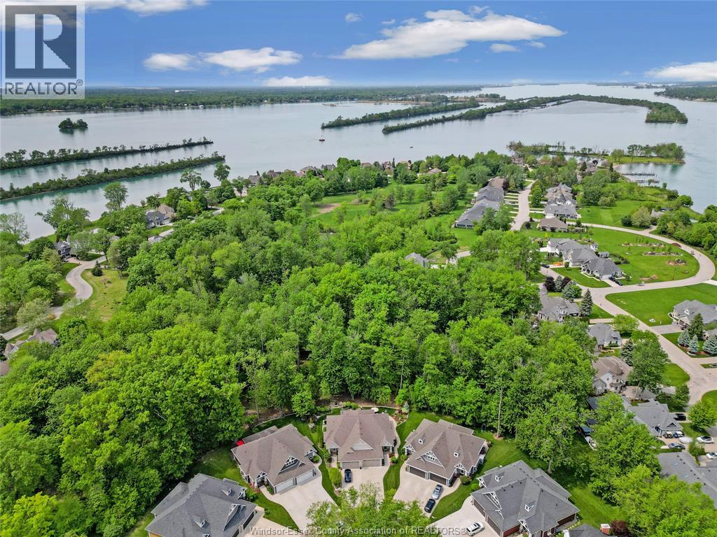 57 Red Oak Crescent, Amherstburg, Ontario  N9V 4C4 - Photo 43 - 26014908