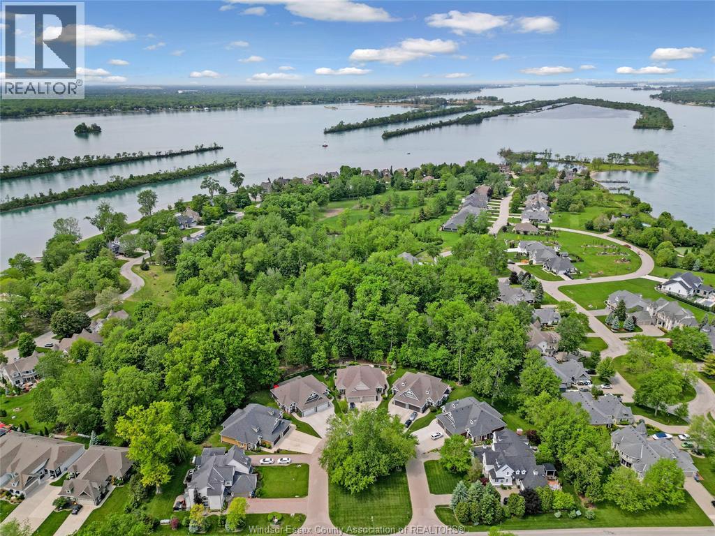 57 Red Oak Crescent, Amherstburg, Ontario  N9V 4C4 - Photo 44 - 26014908