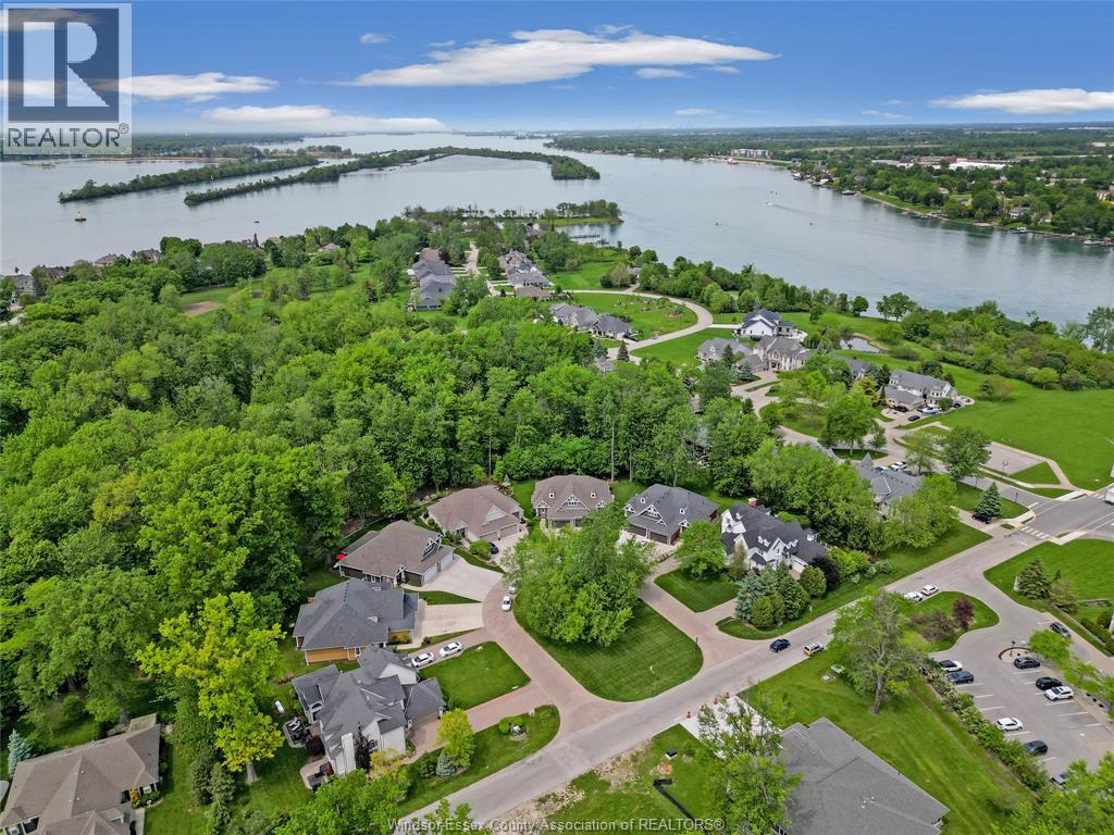 57 Red Oak Crescent, Amherstburg, Ontario  N9V 4C4 - Photo 45 - 26014908