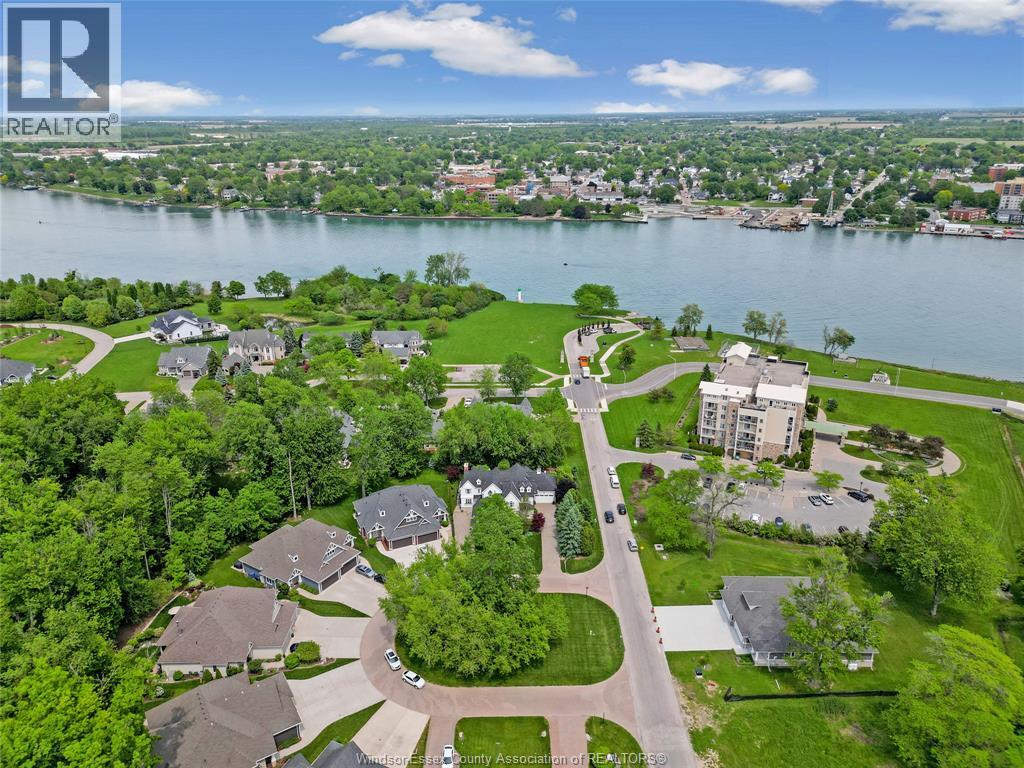 57 Red Oak Crescent, Amherstburg, Ontario  N9V 4C4 - Photo 46 - 26014908