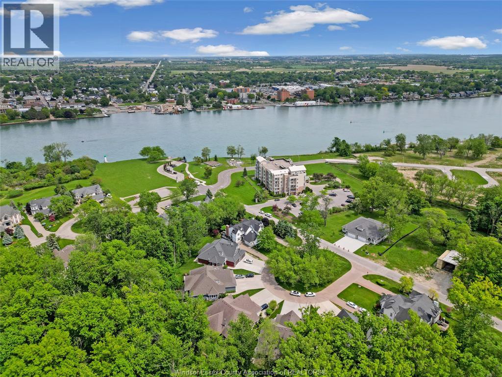 57 Red Oak Crescent, Amherstburg, Ontario  N9V 4C4 - Photo 47 - 26014908