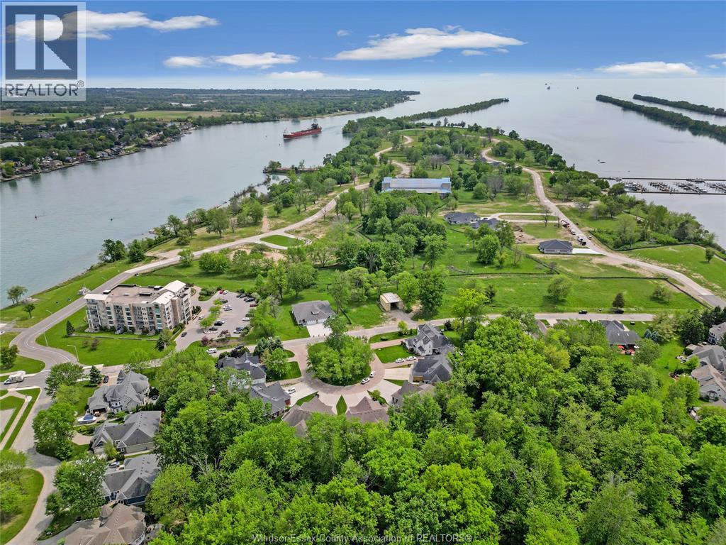 57 Red Oak Crescent, Amherstburg, Ontario  N9V 4C4 - Photo 48 - 26014908
