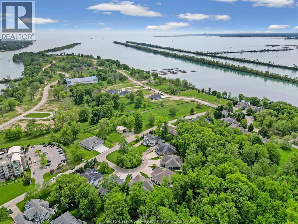 57 Red Oak Crescent, Amherstburg, Ontario  N9V 4C4 - Photo 49 - 26014908