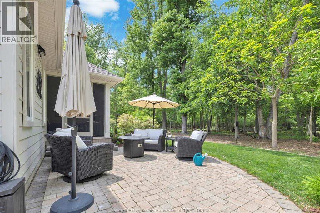 57 Red Oak Crescent, Amherstburg, Ontario  N9V 4C4 - Photo 6 - 26014908