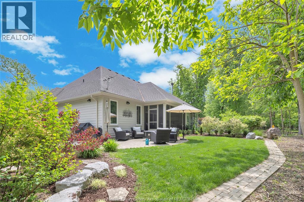 57 Red Oak Crescent, Amherstburg, Ontario  N9V 4C4 - Photo 7 - 26014908