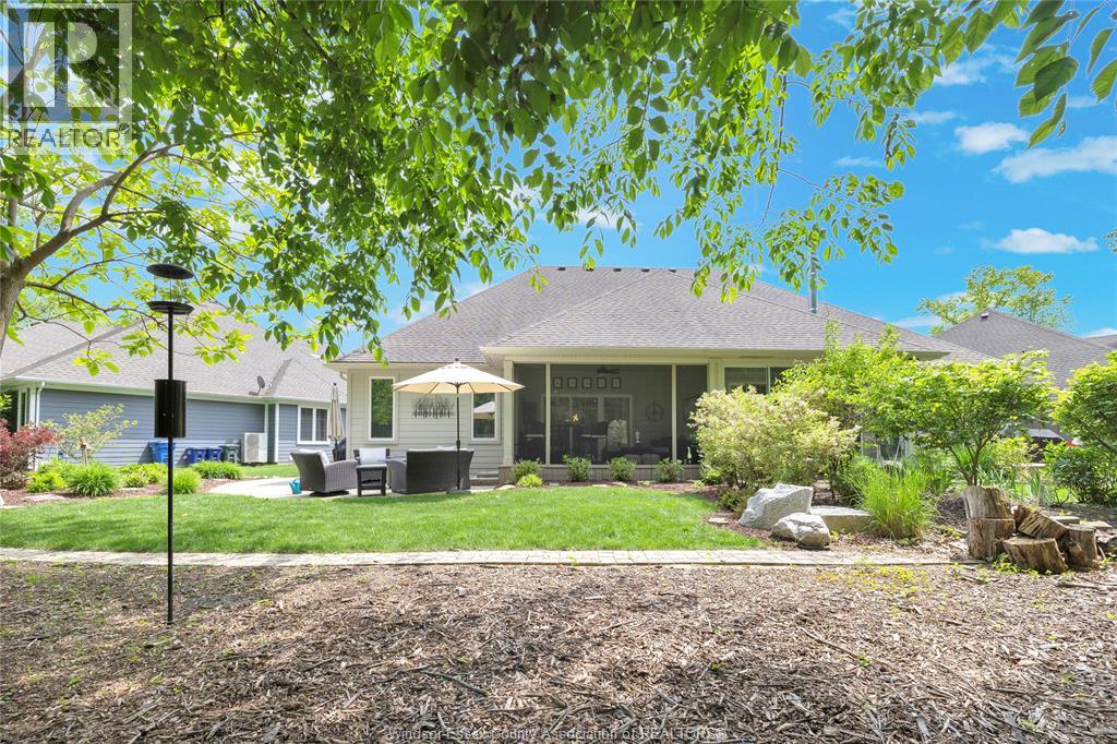 57 Red Oak Crescent, Amherstburg, Ontario  N9V 4C4 - Photo 8 - 26014908