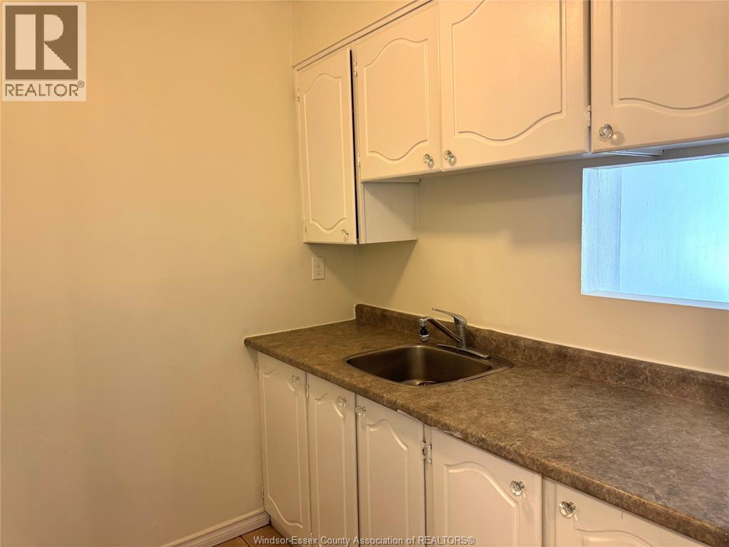 2565 Lauzon Road Unit# 101, Windsor, Ontario  N8T 2Z5 - Photo 10 - 26014906