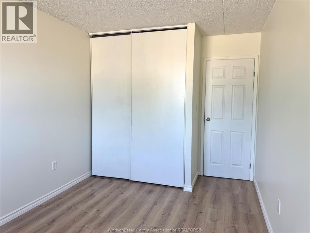 2565 Lauzon Road Unit# 101, Windsor, Ontario  N8T 2Z5 - Photo 12 - 26014906