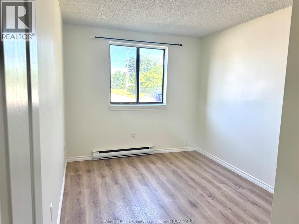 2565 Lauzon Road Unit# 101, Windsor, Ontario  N8T 2Z5 - Photo 13 - 26014906