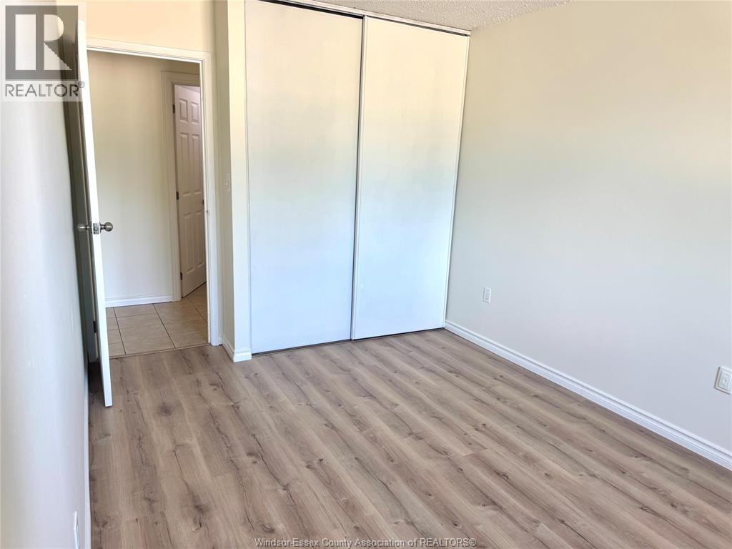 2565 Lauzon Road Unit# 101, Windsor, Ontario  N8T 2Z5 - Photo 14 - 26014906