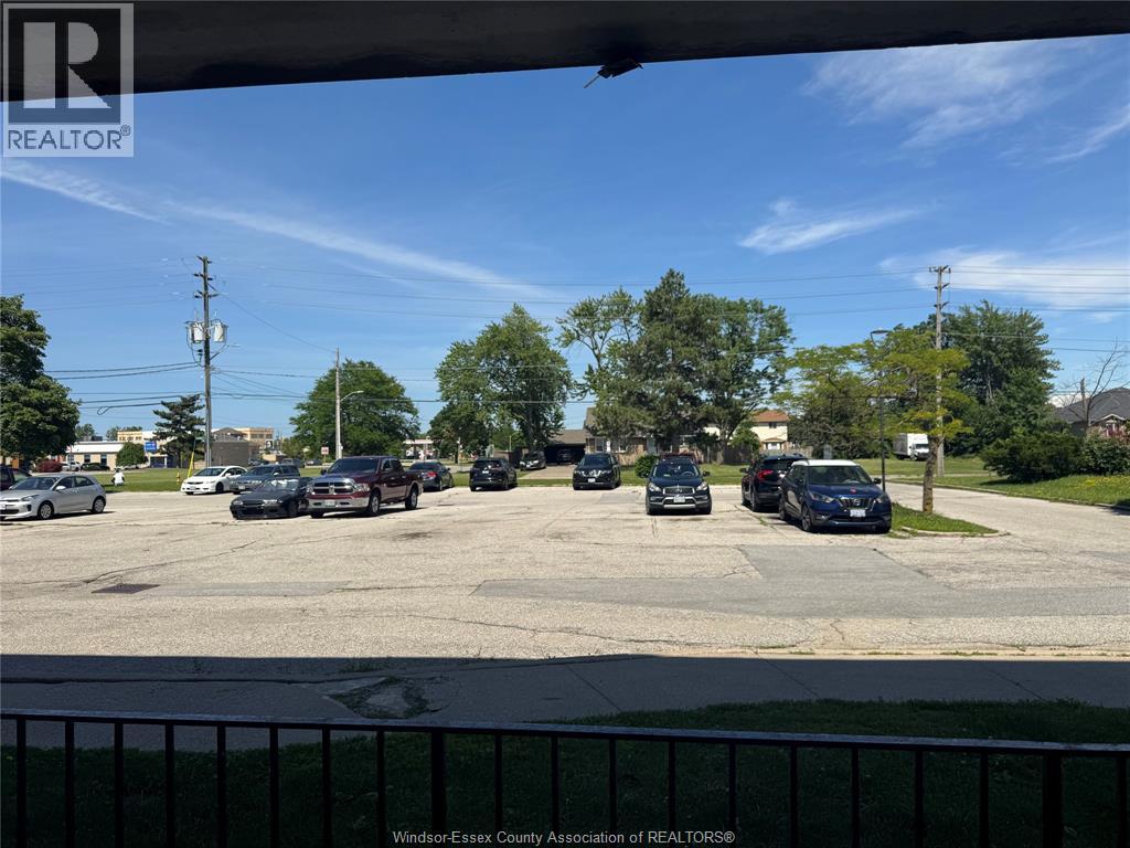 2565 Lauzon Road Unit# 101, Windsor, Ontario  N8T 2Z5 - Photo 15 - 26014906