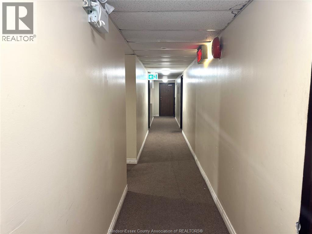 2565 Lauzon Road Unit# 101, Windsor, Ontario  N8T 2Z5 - Photo 4 - 26014906